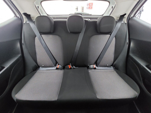 Fiat Pulse 1.3 FLEX DRIVE CVT