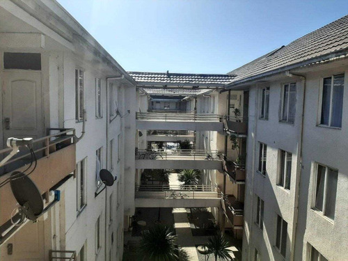 Santa Clara 2936