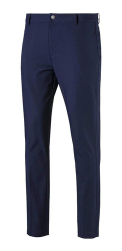 Puma Hombres De Golf Adaptado 2019 Jackpot Pant