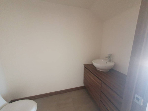 Imagen 6 de 17 de Departamentos En Venta Zona Reliz Chihuahua