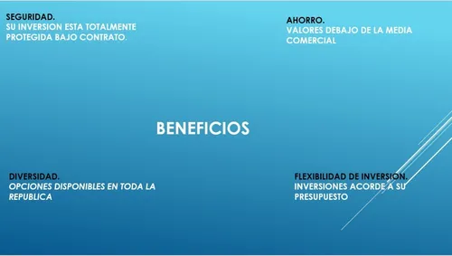 ¡remate!! Hermosa Y Amplia Casa En Una De Las Mejores Zonas De La Temixco Morelos¡¡