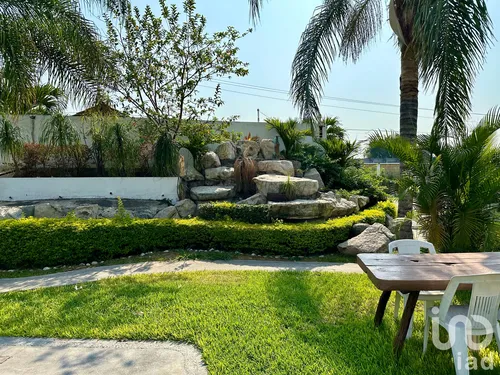 Venta Casa 3 Ambientes Ampliación Emiliano Zapata