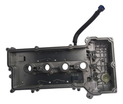 Tapa Valvulas Chevrolet Sail 1.5 Motor L2b1 16v 2024 Groove (Usado)