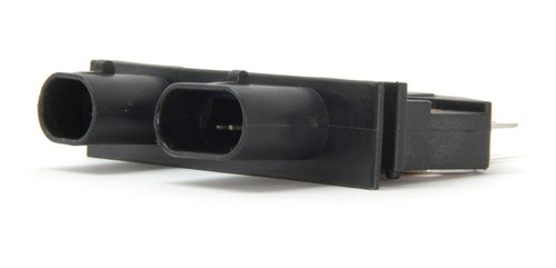 Modulo Encendido R20 Suburban 8cil 7.4l 87-88 8309203