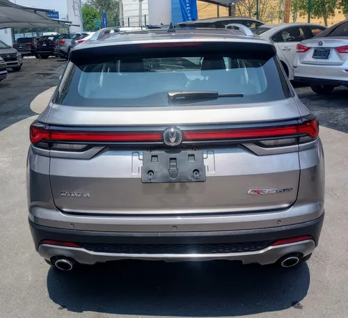 Cs 35 Plus Premium
