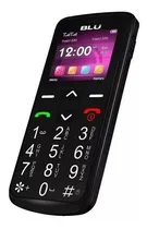 Comprar Celular Para  Abuelos - Adultos Mayores  Con Boton S.o.s