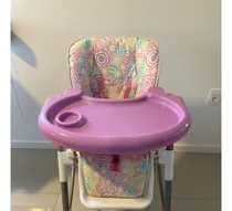 Comprar Sillas De Comer Para Bebe