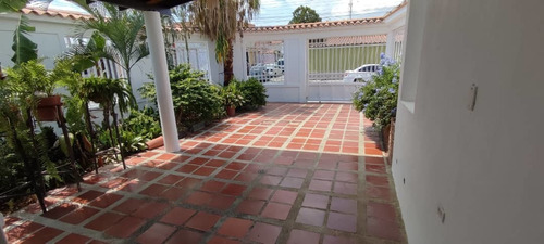Imagen 3 de 15 de En Venta Casa En Aguasal, Ciudad Alianza Atc-781 Rc-rc