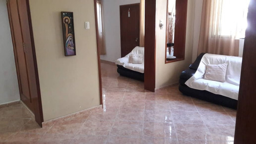 Imagen 7 de 9 de Casa En San Jose De Tarbes, Lista Para Firmar Y Habitar