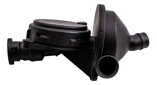 Nuevo Kit De Válvulas De Ventilación Y Mangueras Del Cárter