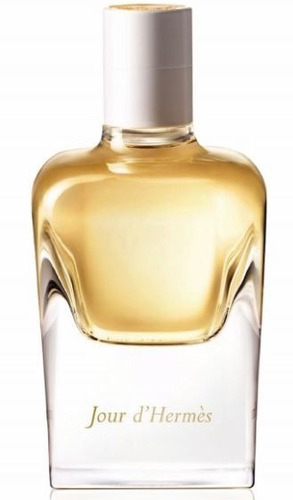 Edp 2.87 Onzas Jour D\'hermes Hermes Para Mujer En Spray 