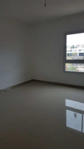 Imagen 11 de 30 de Greenville 2, Duplex De 3 Dormitorios En Venta Con Pileta, Cochera Doble