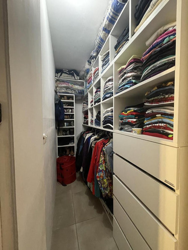Imagen 8 de 15 de Oportunidad!! - 2 D - Barrio Universitario