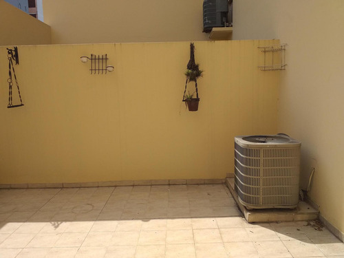 Venta De Departamento De 4 Ambientes