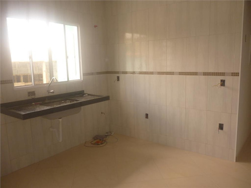 Imagem 7 de 20 de Casa À Venda, 124 M² Por R$ 265.000,00 - Loteamento Parque Da Colina Ii - Itatiba/sp - Ca2829