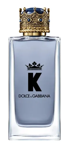Dolce best sale gabbana sport