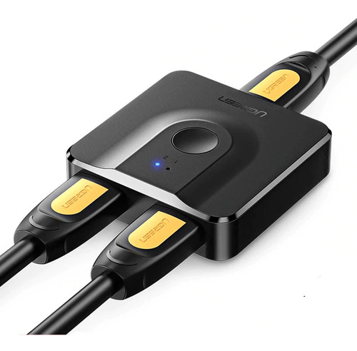 Kit Para Play Station 5 Y Xbox Series X S