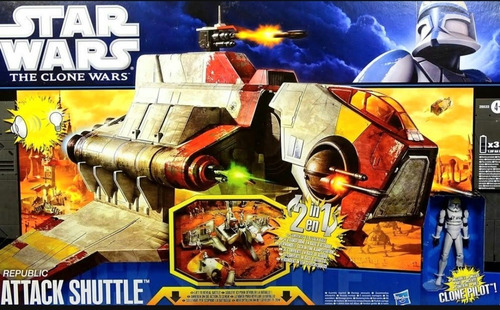 Star Wars Coleccion Boba Fett Vs Han Solo+regalo Cerrado (Usado)