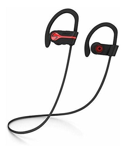 Auriculares Senso Bluetooth, Los Mejores Auriculares Jqt1g