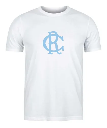 Remeras avellaneda sale