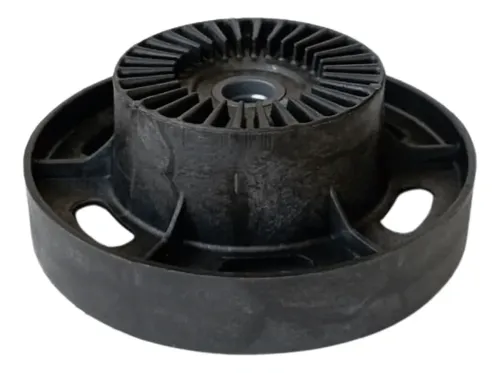 ayu Polia Lavadora Electrolux Ltd16 Lac13 A11300401 Original