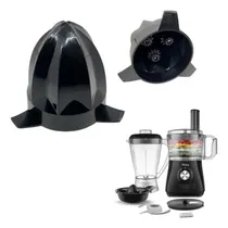 Comprar Peça Espremedor Multiprocessador Philco All In One Citrus