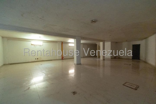 Casa En Venta En La Hatillana, El Hatillo.