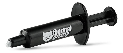 Thermal Grizzly Kryonaut - Grasa Térmica - Juego De 0.04 O.