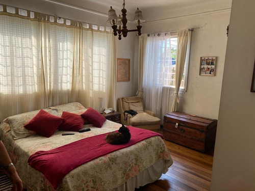Imagen 9 de 16 de Se Vende Casa En Peña Blanca.