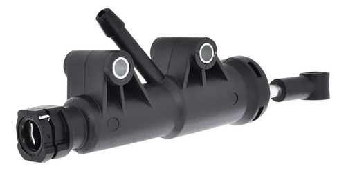 Bomba Embrague Superior Sprinter 2013