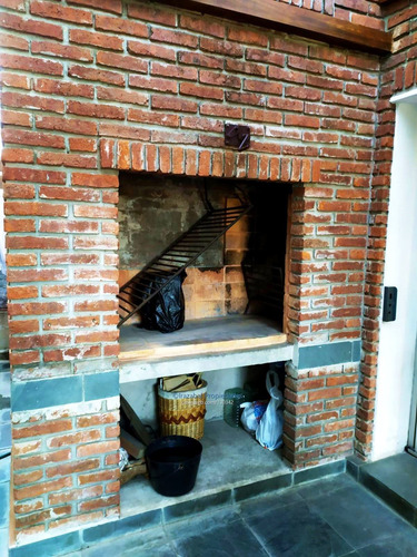 Imagen 11 de 12 de Irazabal Propiedades, Venta En Punta Gorda Cw130342
