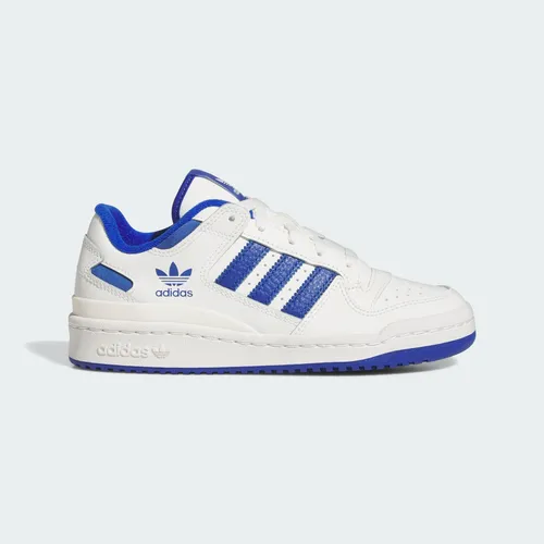 Forum adidas terrex niño 2025
