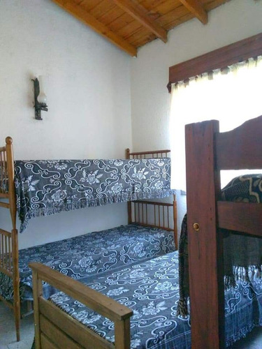 Imagen 12 de 14 de Apart Hotel Villa Gesell