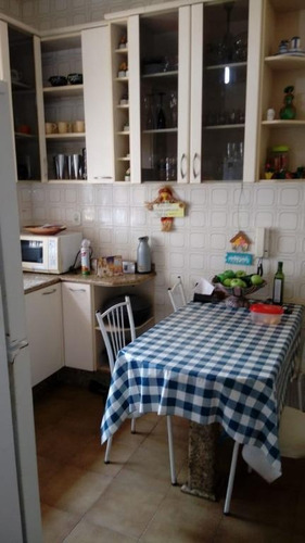 Imagem 4 de 6 de Casa Com 3 Dormitórios À Venda Por R$ 730.000,00 - Santa Rosa - Niterói/rj - Ca0946
