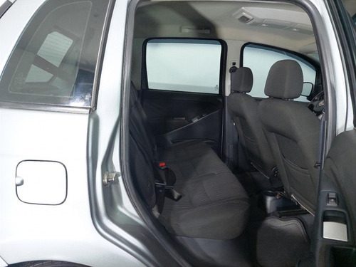 Imagem 13 de 15 de 159486 - Fiat Idea 2016 Com Garantia