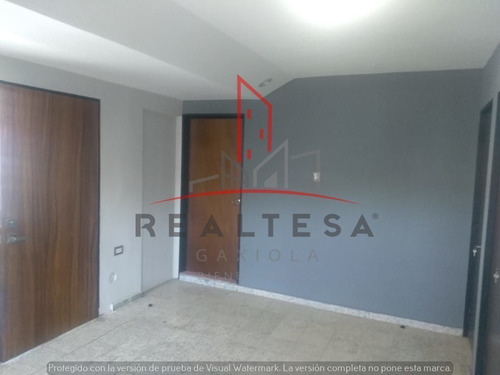 Imagen 6 de 16 de Renta Locales Nuevo Culiacán Culiacán 15,000 Yuksin Rg1