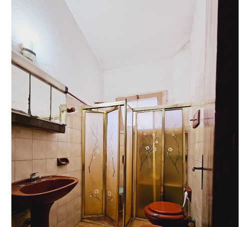 Vende Ideal Para Renta. U$s 169.000 Barrio Rivera, Maldonado