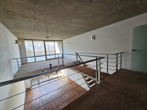 Duplex Terraza 2 Dormit 2 Cocheras Venta La Lucila