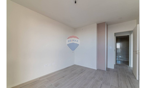 Cam 100 Venta Depart. 2 Dorm. 2 Baños - Amenities