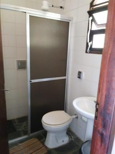 Chácara Com 5 Dormitórios À Venda, 2000 M² - Vale Do Rio Cachoeira - Piracaia/sp - Ch0530