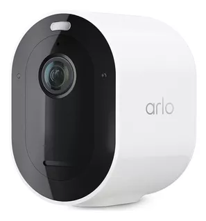 Arlo Pro