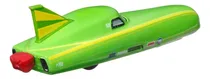 Comprar Disney Cars Toys Mattel Escala 1:55 Diecast Cars On The Road