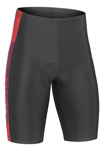 Ropa De Equitación Para Hombre, Transpirable, De Secado Rápi