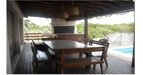 Imagen 5 de 13 de Costa Esmeralda - Casa En Venta En Barrio Golf 1