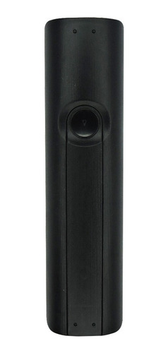 Controle Remoto Para Tv Samsung Lcd / Led