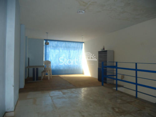 Imagem 8 de 12 de Salão À Venda Em Centro - Sl003561