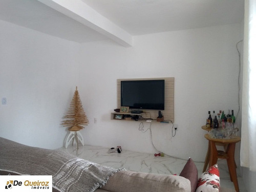 Imagem 9 de 27 de Casa - 1658 - 71028238