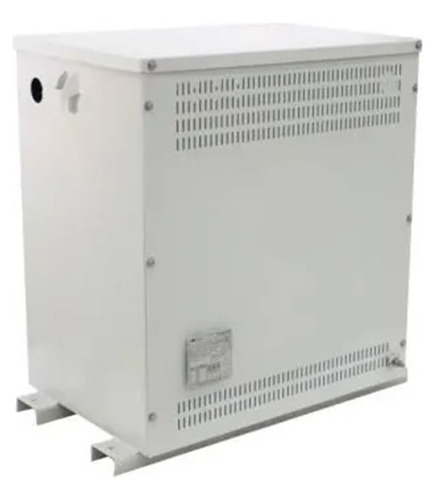 Transformador Seco 1f 20kva