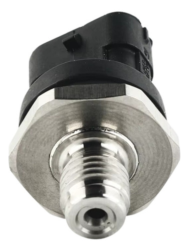 Sensor De Presión For Riel Renault Megane,trafic 0281002909