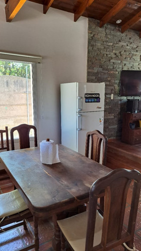 Imagen 8 de 23 de Casa Privada Familiar Con Pileta El Disfrute En Las Sierras De Tandil. Alquiler Temporario Enero Y Febrero
